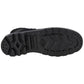 Shoes Palladium Pampa Hi M 02352-060-M Footwear/Lifestyle/Palladium Your Sports Performance