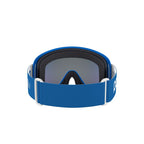 POC POCito Opsin Goggles Blue POC