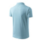 Polo shirt Malfini Pique Polo M MLI-20315 Clothing/Lifestyle/T-shirts/Malfini Malfini