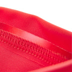 Compression Ties Reebok Rasl-11314RD Accessories/Straps/Reebok Reebok