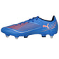 Puma Ultra 6 Play MxSG 108541-01 shoes Footwear/Football/SG/SR Puma