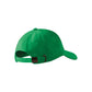 Malfini 5P cap MLI-30716 Clothing/Multisport Malfini
