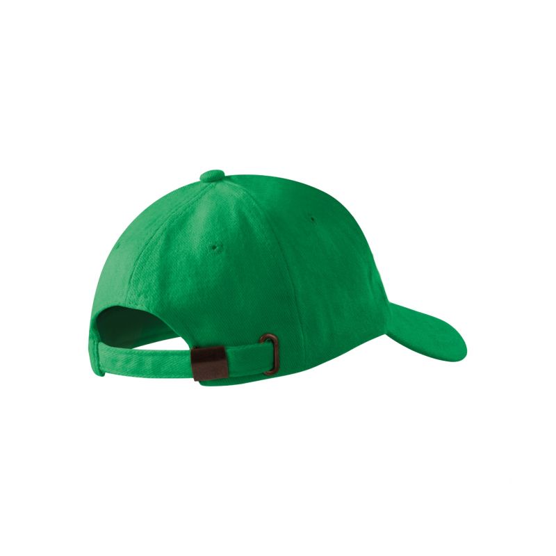 Malfini 5P cap MLI-30716 Clothing/Multisport Malfini