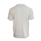 Nike Force Swoosh M90 T-shirt White - DN2974-100 Nike
