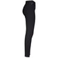 Joma Breath Long Tights W 901529-100 Leggings Clothing/Training/Joma Joma