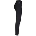 Joma Breath Long Tights W 901529-100 Leggings Clothing/Training/Joma Joma