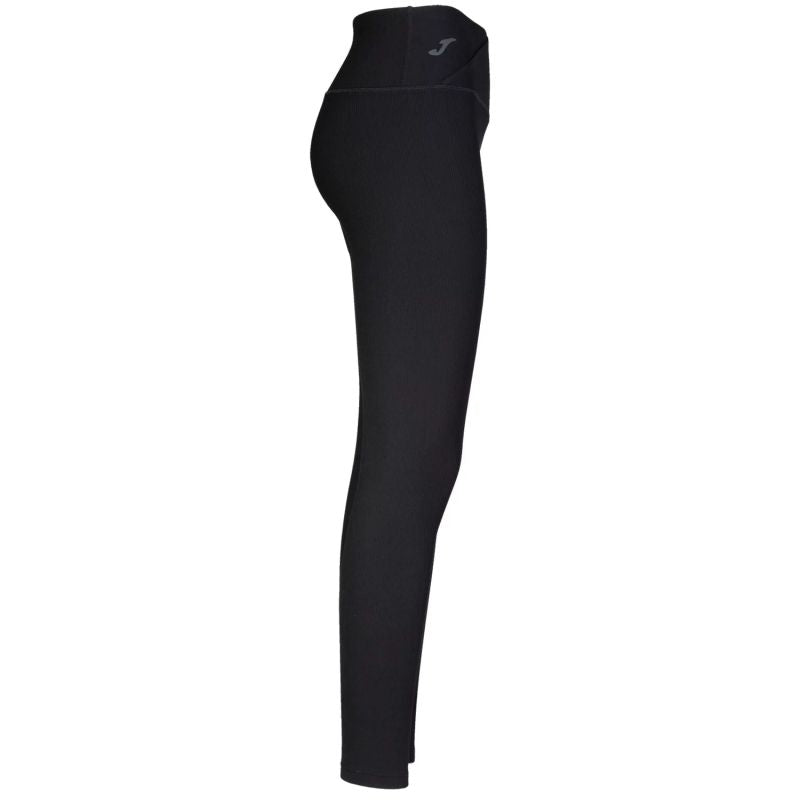 Joma Breath Long Tights W 901529-100 Leggings Clothing/Training/Joma Joma