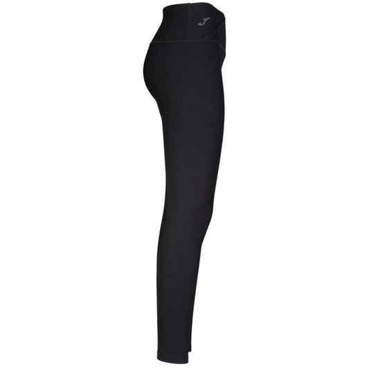 Joma Breath Long Tights W 901529-100 Leggings Clothing/Training/Joma Joma