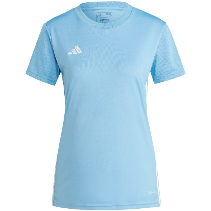 Adidas Table 23 Jersey W IA9148 Clothing/Training Adidas