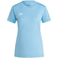 Adidas Table 23 Jersey W IA9148 Clothing/Training Adidas