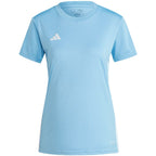 Adidas Table 23 Jersey W IA9148 Clothing/Training Adidas