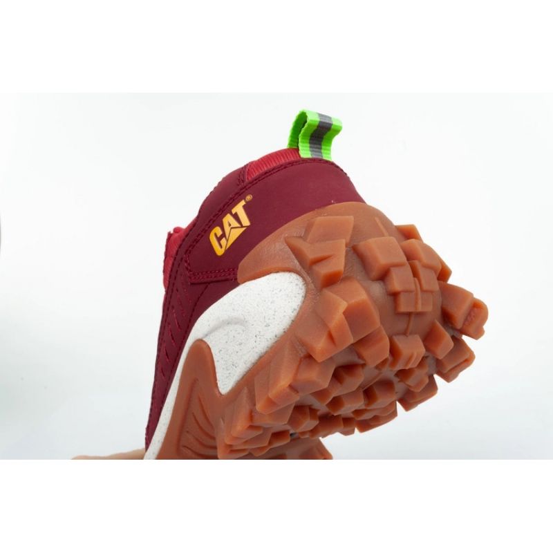 Caterpillar U P723313 shoes Footwear/Lifestyle Your Sports Performance