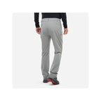 MILLET Ubic Stretch Pant M men's pants gray