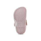Crocs Toddler Classic Clog Jr 206990-6UR clogs Footwear/Lifestyle/Crocs Crocs