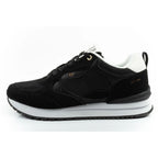 Gap men's sports shoes Run Spirit Basic sneakers black fashionable Your Sports Performance