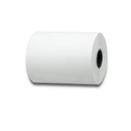 QOLTEC THERMAL ROLL 57X16 | 55G/M2 | 10PCS | BPA FREE Artykuły papiernicze/Rolki kasowe Your Sports Performance