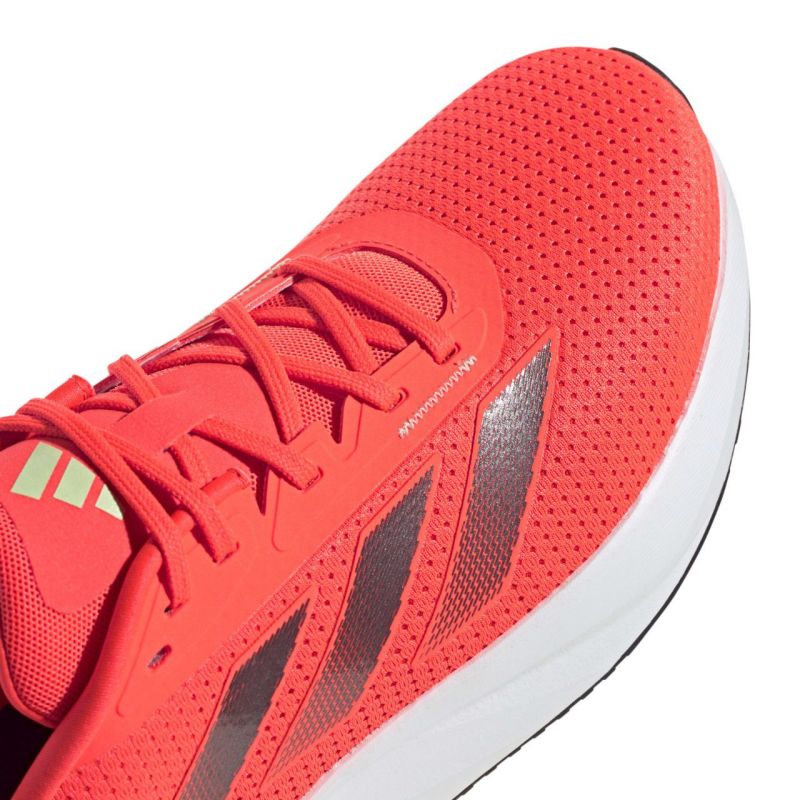 Adidas Duramo SL M ID8360 running shoes Footwear/Running/Men Adidas