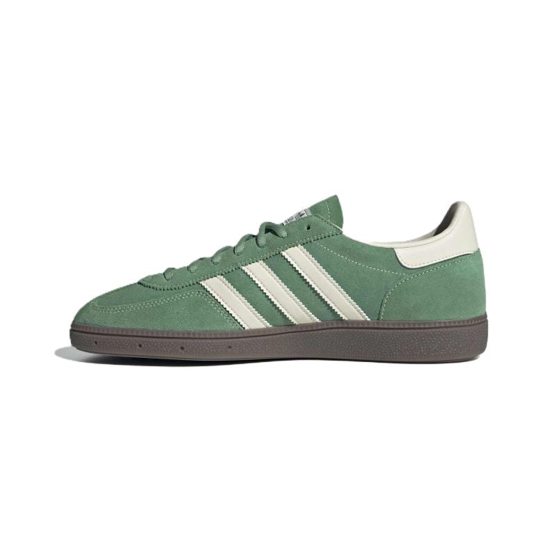 adidas Originals Handball Spezial IG6192