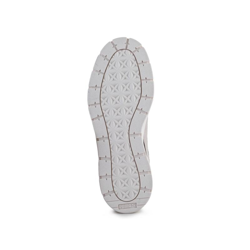 Puma Mayze Stack DC5 W shoes 383971-03 Footwear/Lifestyle Puma