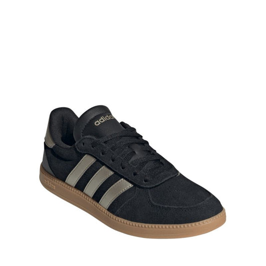adidas Breaknet Sleek W JR0685 shoes Footwear/Lifestyle Adidas