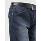Wrangler® Greensboro Modern Regular W15QEE77T Clothing/Lifestyle/Trousers, shorts/Wrangler Your Sports Performance