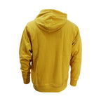 Air Jordan Essentials Statement Fleece Washed Pullover Hoodie Yellow Ocher - FB7290-752 Odzież/Odzież na co dzień Your Sports Performance