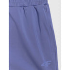 Women's quick-drying training shorts 4F 4FWAW25TFSHF1038-31S 4f