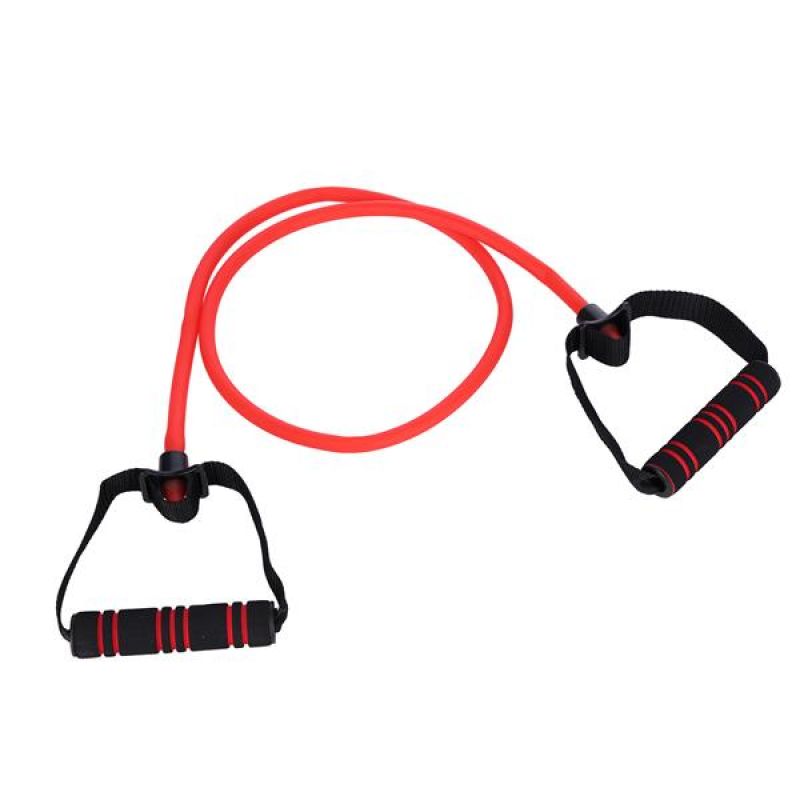 HMS EG02 Rubber Expander 17-31-002 Accessories/Training equipment Your Sports Performance