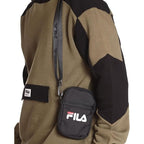 Fila Fresno Small Phone X-body bag FBU0119.80010 Accessories/Sachets / Belts / Bags Your Sports Performance