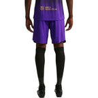 Nike FC Barcelona Match 2026/27 Men's Shorts Purple II1900 504