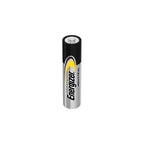 ENERGIZER BATTERY INDUSTRIAL PRO AAA LR03 1.5V 10 PCS Baterie, akumulatorki i ładowarki/Baterie Your Sports Performance