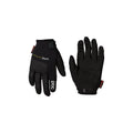 POC Resistance Pro Dh Glove Black