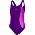 Aqua-speed Luna swimsuit Aqua-Speed