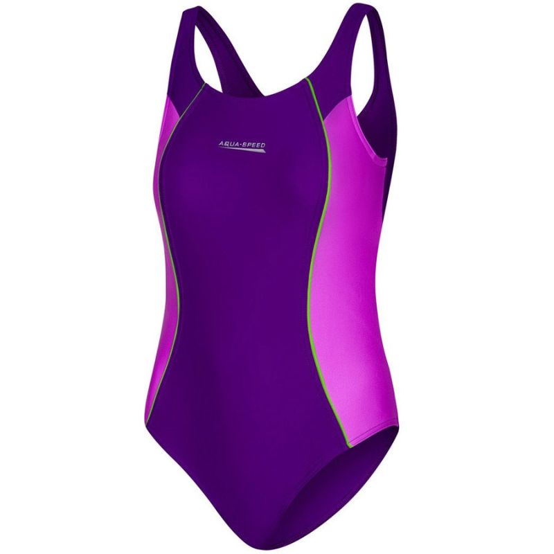 Aqua-speed Luna swimsuit Aqua-Speed