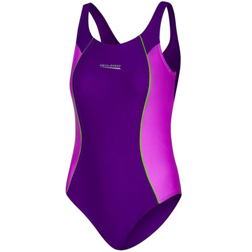 Aqua-speed Luna swimsuit Aqua-Speed