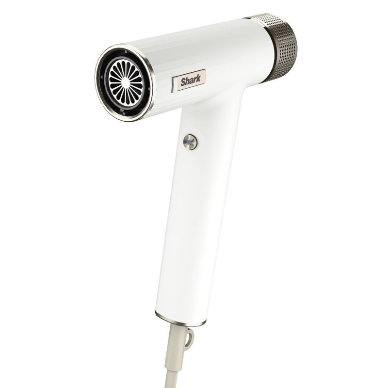 SHARK 3-in-1 Hair Dryer SpeedStyle HD333EU AGD - Produkty/Suszarki do włosów Your Sports Performance