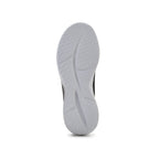 Skechers M 210810-BLK shoes Footwear/Lifestyle/Skechers Skechers