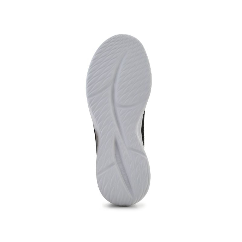 Skechers M 210810-BLK shoes Footwear/Lifestyle/Skechers Skechers