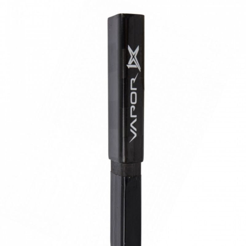 Composite extension for Bauer 'S18 stick In preparation Your Sports Performance