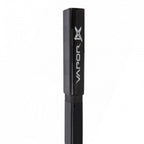 Composite extension for Bauer 'S18 stick In preparation Your Sports Performance
