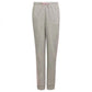 Adidas French terry 3 Jr HM8759 pants Clothing/Training Adidas
