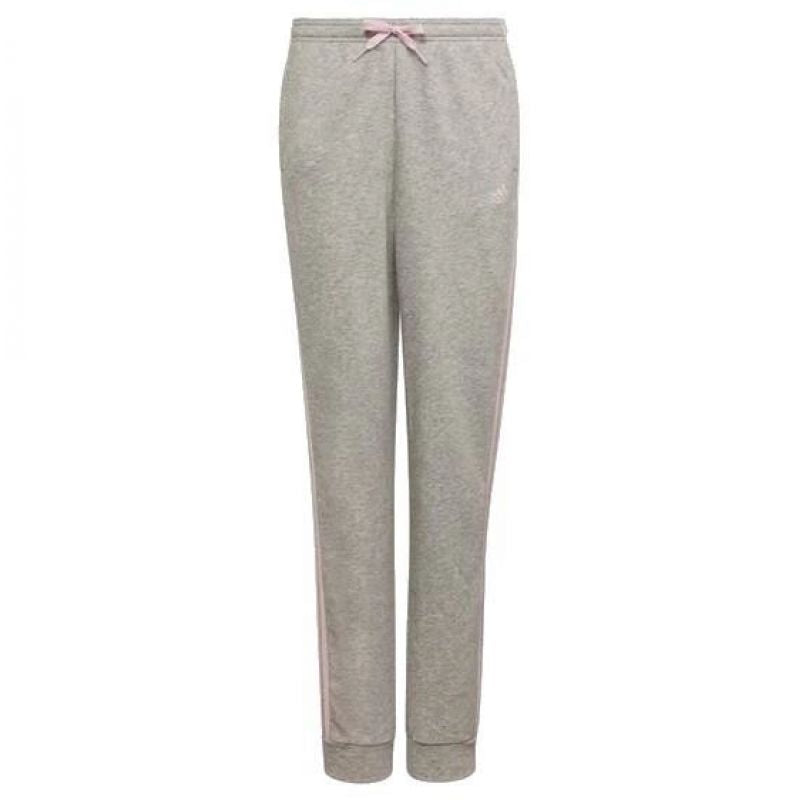 Adidas French terry 3 Jr HM8759 pants Clothing/Training Adidas
