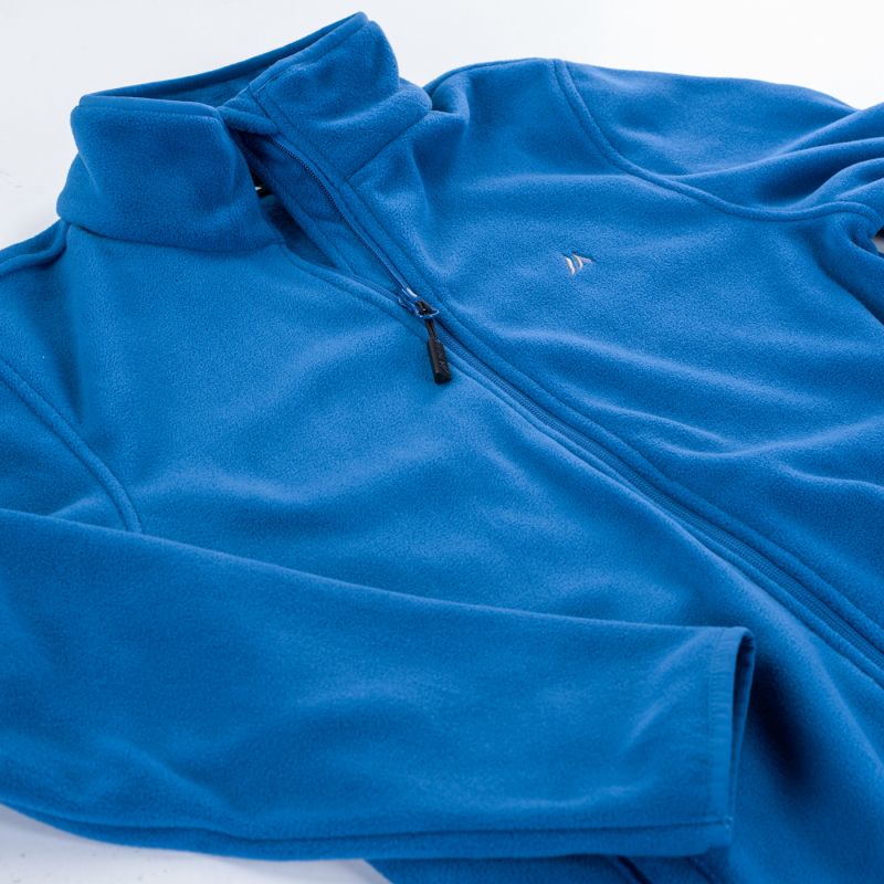 Martes Essentials Manom M sweatshirt 92800334050 Clothing/Outdoor/Martes Your Sports Performance