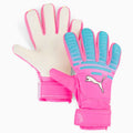 Puma Future Play NC Gloves 042151-01