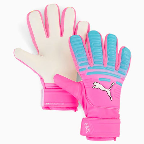 Puma Future Play NC Gloves 042151-01 Puma