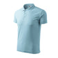 Polo shirt Malfini Pique Polo M MLI-20315 Clothing/Lifestyle/T-shirts/Malfini Malfini