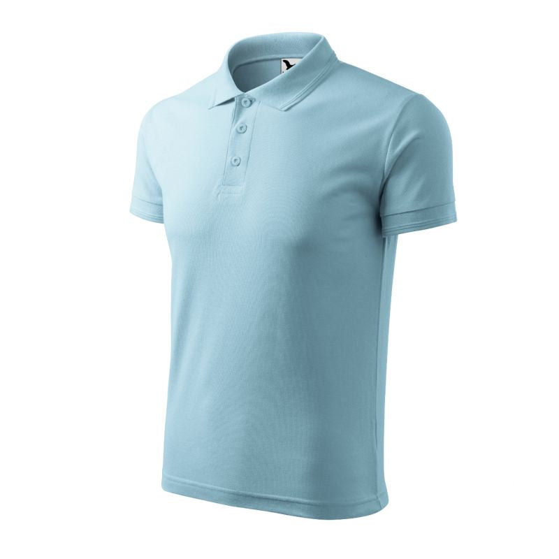 Polo shirt Malfini Pique Polo M MLI-20315 Clothing/Lifestyle/T-shirts/Malfini Malfini