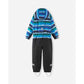 Reima winter overall for kids – waterproof and breathable (5100131B-6903) In preparation Your Sports Performance