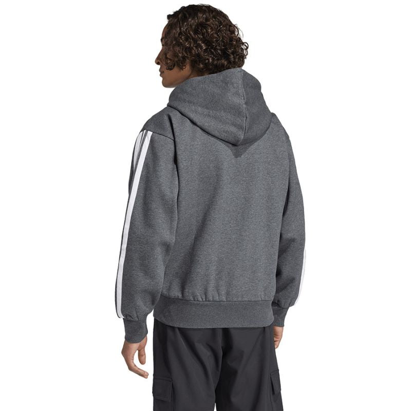 adidas Essentials Fleece Hoodie JL9824
