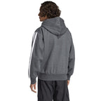 adidas Essentials Fleece Hoodie JL9824